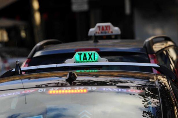 article_taxi