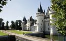 Bientôt les vacances ? Parlons tourisme en Loiret dans Agora, avec Julien Aubrat Bientôt les vacances ? Parlons tourisme en Loiret dans Agora, avec Julien Aubrat
