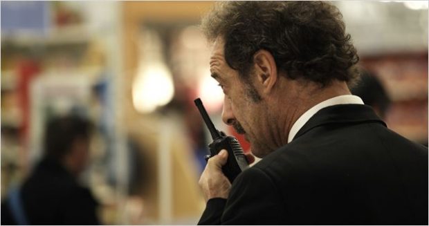 vincent lindon 2