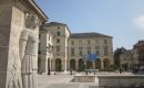 Une mesure d’accompagnement des agriculteurs suite aux aléas climatiques Une mesure d’accompagnement des agriculteurs suite aux aléas climatiques