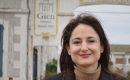 Loiret: l’écologiste Christelle de Crémiers (EELV) annonce qu’elle votera…Jean-Luc Mélenchon Loiret: l’écologiste Christelle de Crémiers (EELV) annonce qu’elle votera…Jean-Luc Mélenchon