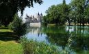 Loiret : les parcs naturels départementaux s’animent tout l’été Loiret : les parcs naturels départementaux s’animent tout l’été