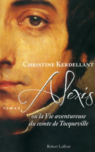 1507-1