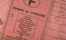 Les entreprises devront divulguer l’identité des salariés auteurs d’infractions routières Les entreprises devront divulguer l’identité des salariés auteurs d’infractions routières