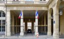 La loi Macron reçue à l’examen du Conseil Constitutionnel La loi Macron reçue à l’examen du Conseil Constitutionnel