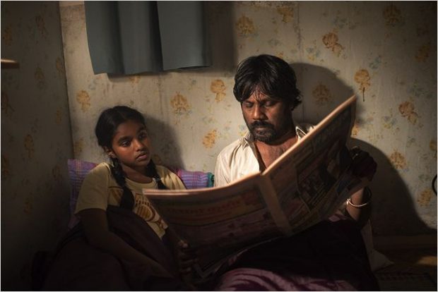 dheepan 2