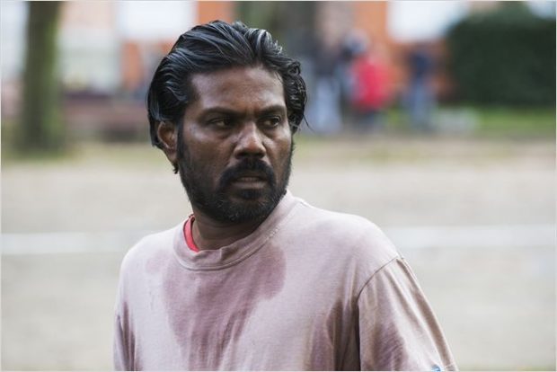 dheepan 3