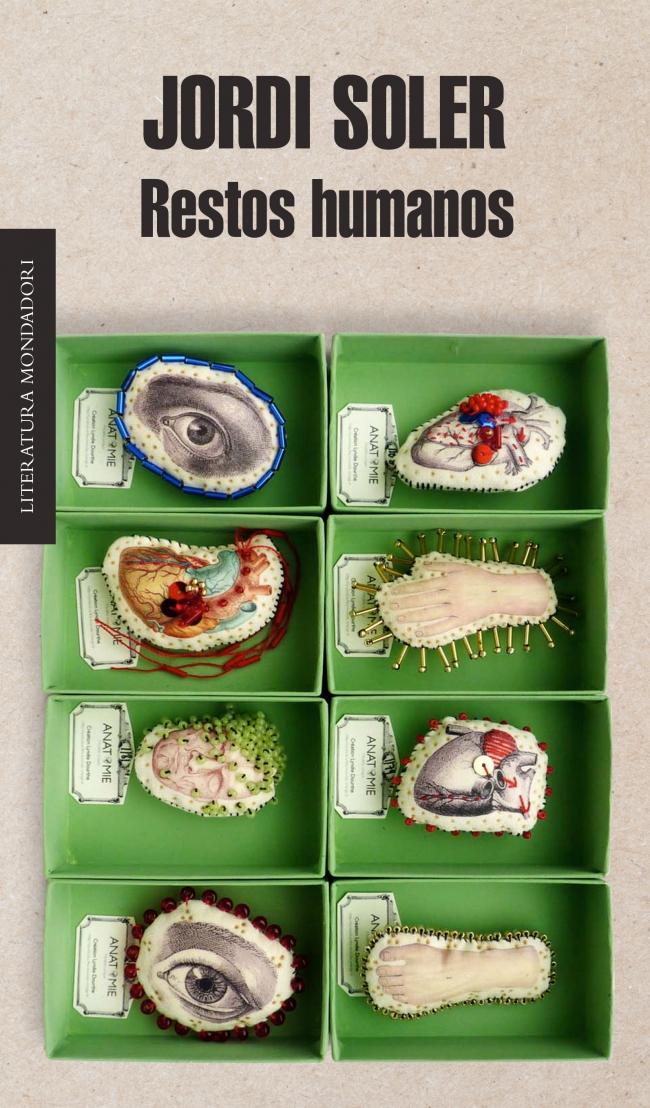 restos-humanos-9788439726685
