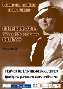 Affiche colloque 2015 mix-cité
