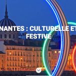 Capture d’écran 2015-09-10 à 11.13.42