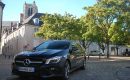 Test : la nouvelle Mercedes CLA Test : la nouvelle Mercedes CLA