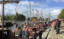 Ça y est, la Loire est en fête ! Ça y est, la Loire est en fête !