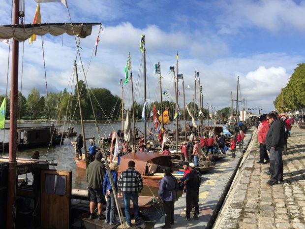 Loire3