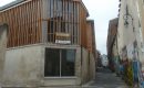 A vendre Médiathèque, centre ville d’Orléans A vendre Médiathèque, centre ville d’Orléans
