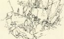 Humeur marinière Humeur marinière