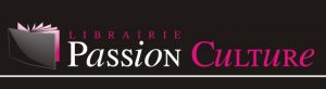 logo-passion-culture