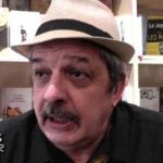 Philippe Pascot.