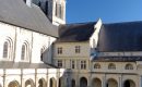 A Fontevraud, soirée Festivini “God Save The Queen” ! A Fontevraud, soirée Festivini “God Save The Queen” !