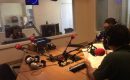 Agora: la législative de Montargis au club de la presse Agora: la législative de Montargis au club de la presse