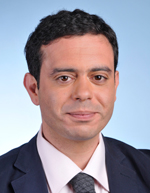 Razzy Hammadi