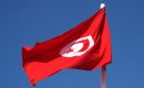 Macron en Tunisie avec …Jean-Pierre Sueur Macron en Tunisie avec …Jean-Pierre Sueur