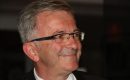 Grand oral d’Emmanuel Macron : la réaction de François Bonneau, président de la Région Centre-Val de Loire Grand oral d’Emmanuel Macron : la réaction de François Bonneau, président de la Région Centre-Val de Loire