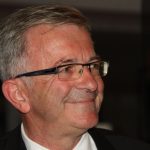 François Bonneau