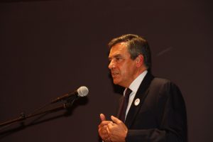 fillon vigier peltier