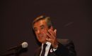 François Fillon, le “collaborateur”, renvoie son ancien patron au vestiaire François Fillon, le “collaborateur”, renvoie son ancien patron au vestiaire