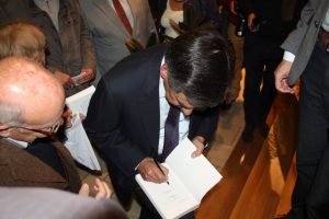fillon vigier peltier
