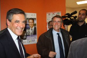 fillon vigier peltier
