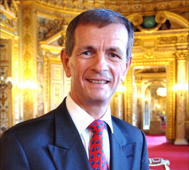 jean louis masson jean louis masson l immigration d aujourd hui c est le jean louis masson jean louis masson l immigration d aujourd hui c est le