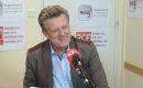 Philippe Loiseau (FN) réagit à l’affaire Marine le Pen-France2 sur RCF-Magcentre Philippe Loiseau (FN) réagit à l’affaire Marine le Pen-France2 sur RCF-Magcentre