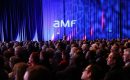 Le grand oral des candidats devant les maires de France Le grand oral des candidats devant les maires de France