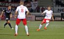 À la découverte de la Ligue 1 À la découverte de la Ligue 1