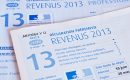 Impôts : prélèvement à la source, un audit en juin Impôts : prélèvement à la source, un audit en juin