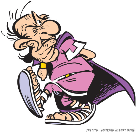 ASTERIX-LE-PAPYRUS-DE-CESAR