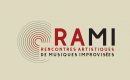 RAMI V2.0: Toupie, Hors Notes… RAMI V2.0: Toupie, Hors Notes…
