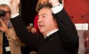 Loiret: la France Insoumise se mobilise Loiret: la France Insoumise se mobilise