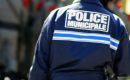 Terrorisme: les maires, “force de proximité” pour la défense des valeurs Terrorisme: les maires, “force de proximité” pour la défense des valeurs