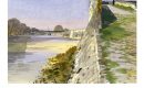 “Au nom de la Loire” avec Fabrice Moireau “Au nom de la Loire” avec Fabrice Moireau
