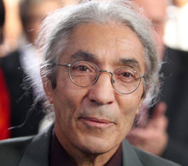 Boualem Sansal à Orléans vendredi “le totalitarisme islamique va l