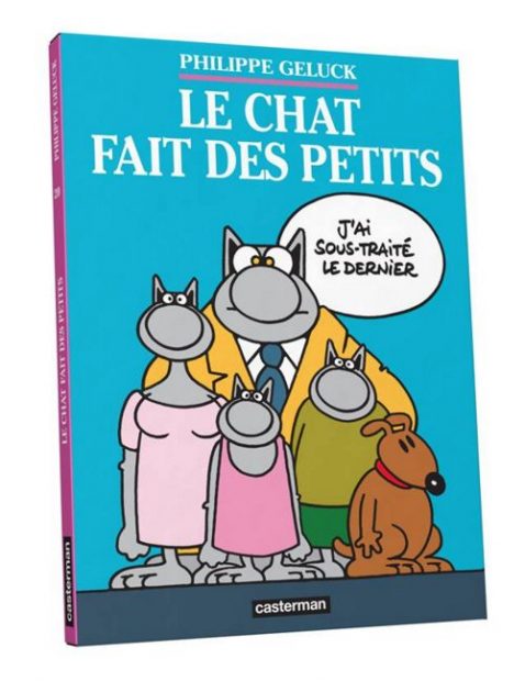 geluck