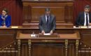Philippe Vigier pourrait changer de groupe à l’Assemblée Philippe Vigier pourrait changer de groupe à l’Assemblée