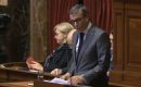 Finances de l’Assemblée: une enquête semée d’obstacles pour Philippe Vigier Finances de l’Assemblée: une enquête semée d’obstacles pour Philippe Vigier