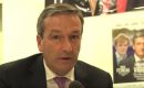 Régionales: Philippe Vigier (UDI-LR-Modem), demandez le programme! Régionales: Philippe Vigier (UDI-LR-Modem), demandez le programme!