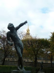 musée rodin paris