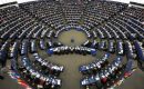 Parlement Européen: Karine Gloanec remplace Jean-Paul Denanot, Bernard Monod quitte Le Pen pour Dupont-Aignan Parlement Européen: Karine Gloanec remplace Jean-Paul Denanot, Bernard Monod quitte Le Pen pour Dupont-Aignan
