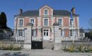 Le président des maires du Loiret, “non à l’asphyxie des communes” Le président des maires du Loiret, “non à l’asphyxie des communes”
