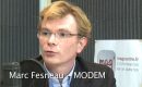 RCF/Magcentre : Marc Fesneau (Modem): “Guillaume Peltier n’a pas été une couleuvre dure à avaler…” RCF/Magcentre : Marc Fesneau (Modem): “Guillaume Peltier n’a pas été une couleuvre dure à avaler…”
